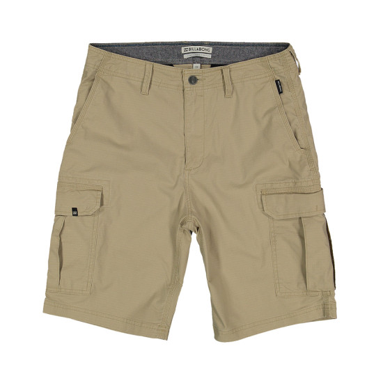 Billabong Ανδρική βερμούδα Scheme Cargo 21" - Cargo Shorts for Men